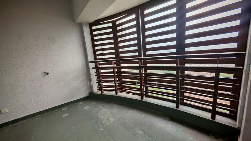 Condominium for Rent at 9 Bukit Utama Condominium - Chow Lili - PropertyGuru.com.my