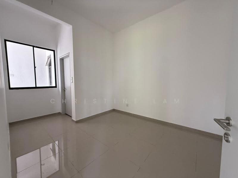 Cluster House for Sale in Alam Impian (Shah Alam) - Christine Lam - Interior - PropertyGuru.com.my