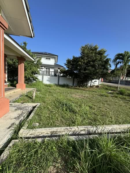 Bungalow for Sale in Ayer Keroh (Melaka) - Min Goh - Exterior - PropertyGuru.com.my