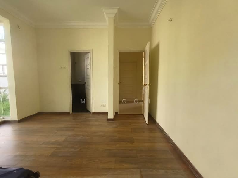 Bungalow for Sale in Ayer Keroh (Melaka) - Min Goh - Interior - PropertyGuru.com.my