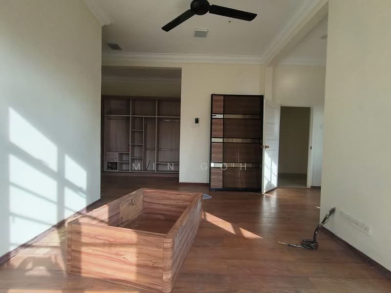Bungalow for Sale in Ayer Keroh (Melaka) - Min Goh - Interior - PropertyGuru.com.my