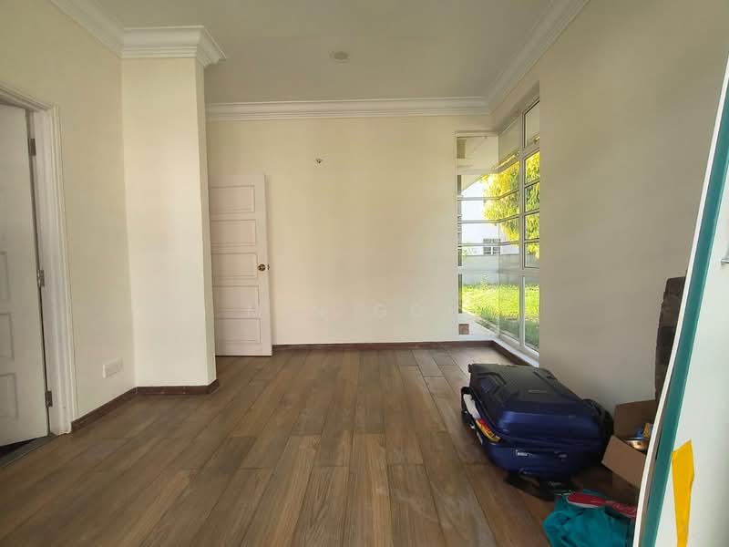 Bungalow for Sale in Ayer Keroh (Melaka) - Min Goh - Interior - PropertyGuru.com.my
