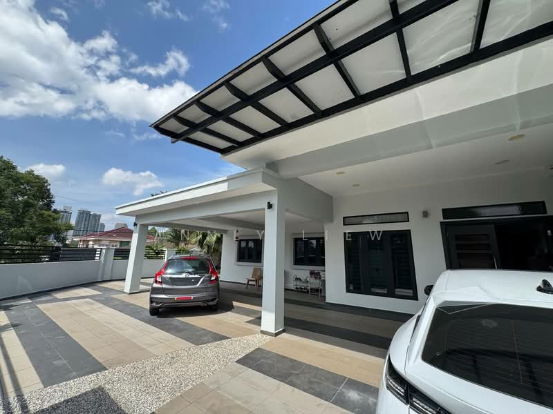 Semi-Detached House for Sale in Johor Bahru (Johor) - Annly Liew - PropertyGuru.com.my