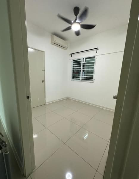 Condominium for Sale at Kiara Residence (Residensi Kiara Jalil 1) - Nicole Loh - Interior - PropertyGuru.com.my