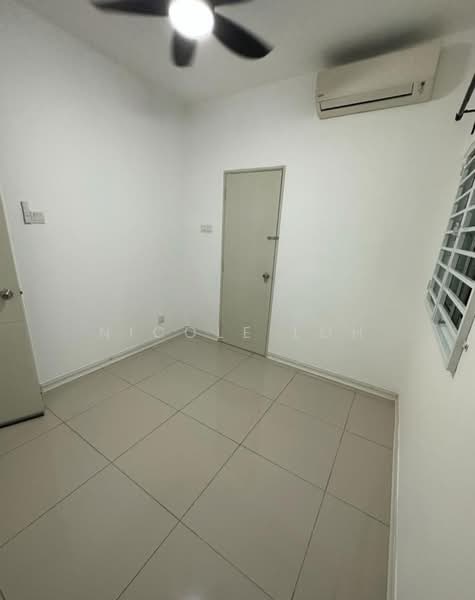 Condominium for Sale at Kiara Residence (Residensi Kiara Jalil 1) - Nicole Loh - Interior - PropertyGuru.com.my