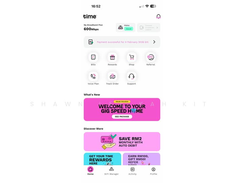 8th & Stellar untuk Untuk Disewa - RM 1,350 /bulan, Mac 2026 - PropertyGuru.com.my