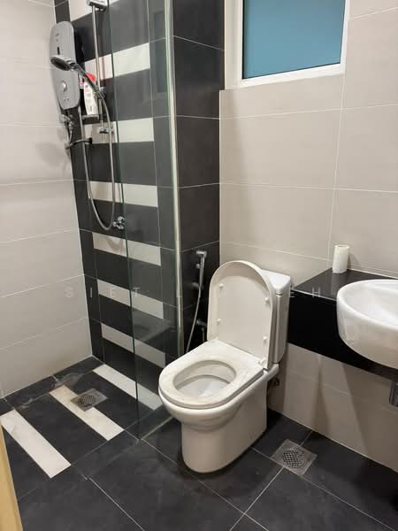 Central Residence @ Sungai Besi untuk Untuk Dijual - RM 429,999, Mac 2026 - PropertyGuru.com.my