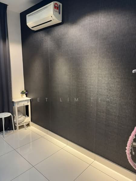 Central Residence @ Sungai Besi untuk Untuk Dijual - RM 429,999, Mac 2026 - PropertyGuru.com.my