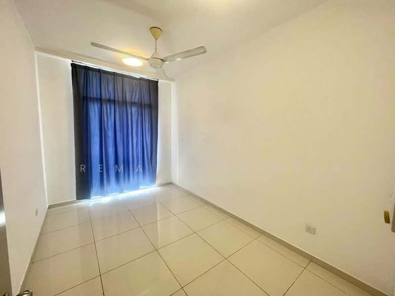 Condominium for Sale at Midfields 2 - Zarema Kulbuzheva - Interior - PropertyGuru.com.my