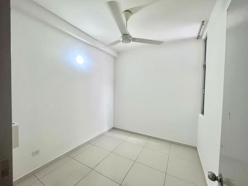 Condominium for Sale at Midfields 2 - Zarema Kulbuzheva - Interior - PropertyGuru.com.my