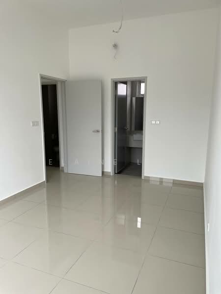 Condominium for Sale at The Amarene - Elaine Lee - Interior - PropertyGuru.com.my