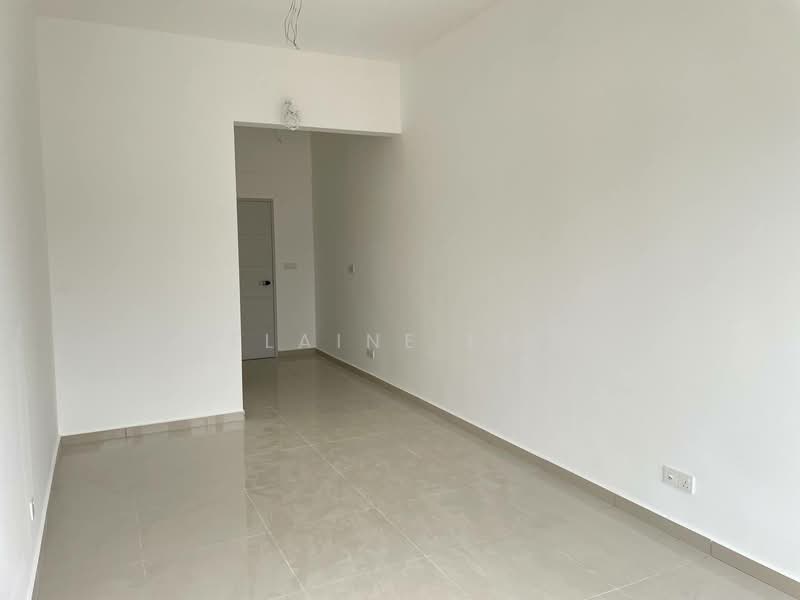 Condominium for Sale at The Amarene - Elaine Lee - Interior - PropertyGuru.com.my