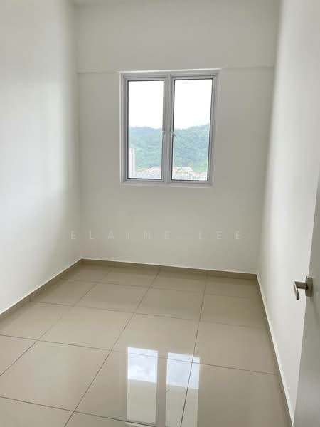 Condominium for Sale at The Amarene - Elaine Lee - Interior - PropertyGuru.com.my