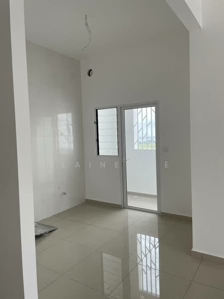 Condominium for Sale at The Amarene - Elaine Lee - Interior - PropertyGuru.com.my