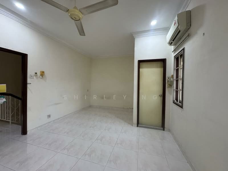 USJ untuk Untuk Disewa - RM 2,200 /bulan, Mac 2026 - Interior - PropertyGuru.com.my