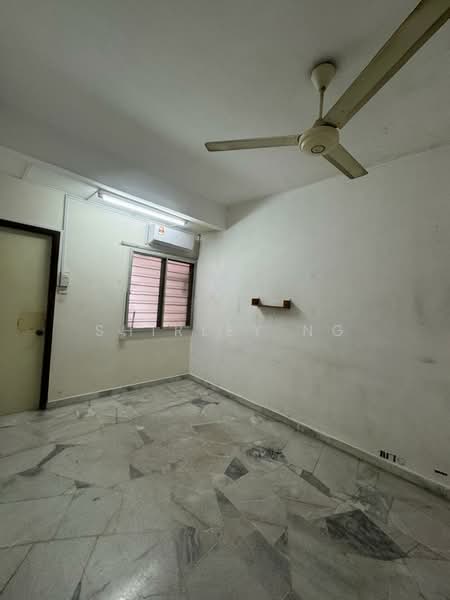 USJ untuk Untuk Disewa - RM 2,200 /bulan, Mac 2026 - Interior - PropertyGuru.com.my