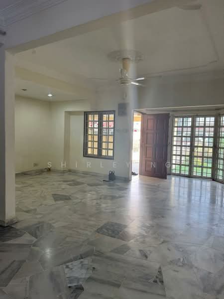 USJ untuk Untuk Disewa - RM 2,200 /bulan, Mac 2026 - Living Room - PropertyGuru.com.my