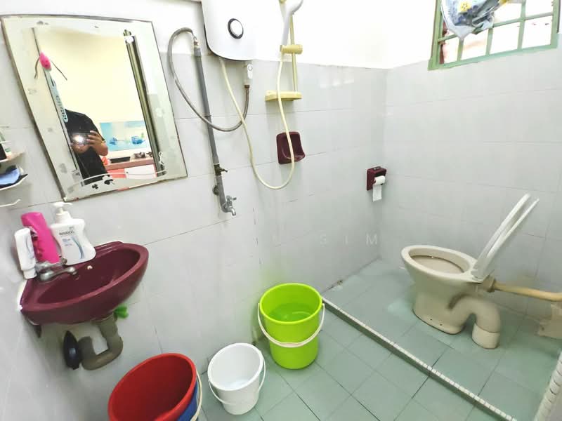 Taman Puteri Wangsa untuk Untuk Dijual - RM 358,000, Mac 2026 - PropertyGuru.com.my