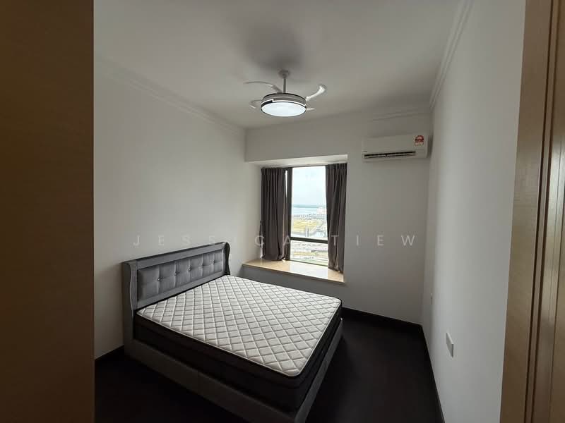 Apartment for Sale at R&F Princess Cove Phase 3-New Casa Suites - Jessica Tiew - PropertyGuru.com.my