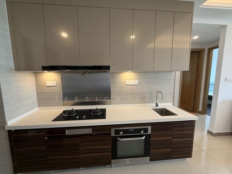 Apartment for Sale at R&F Princess Cove Phase 3-New Casa Suites - Jessica Tiew - PropertyGuru.com.my