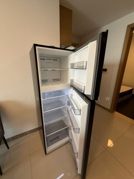 Apartment for Sale at R&F Princess Cove Phase 3-New Casa Suites - Jessica Tiew - PropertyGuru.com.my