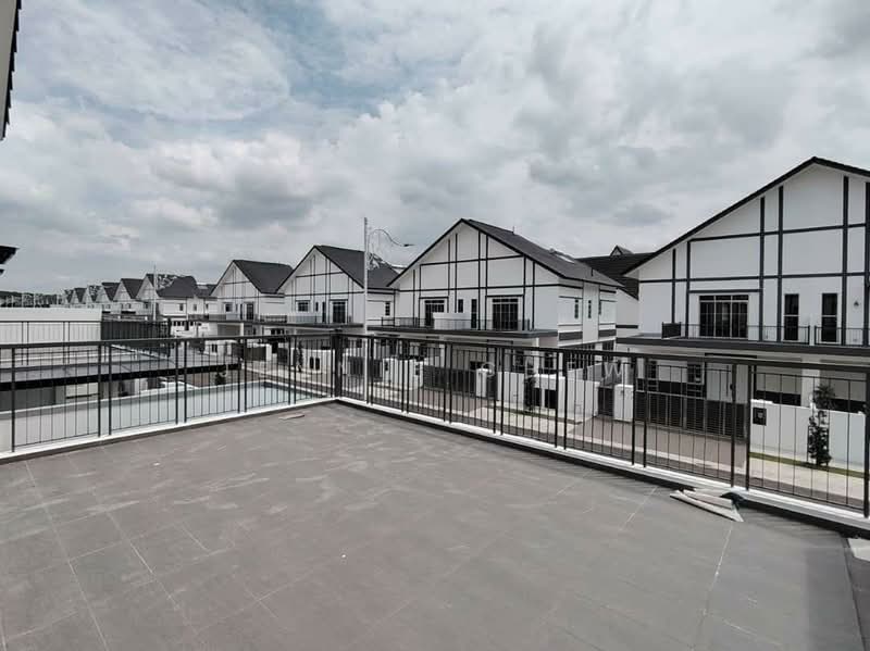 For Sale - Eco Spring Ecos Springs Ecos Springs