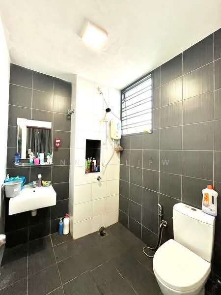 2.5-storey Terraced House for Sale in Masai (Johor) - Annly Liew - PropertyGuru.com.my