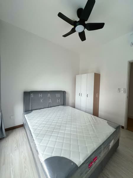 M Oscar untuk Untuk Disewa - RM 3,199 /bulan, Mac 2026 - Bedroom - PropertyGuru.com.my