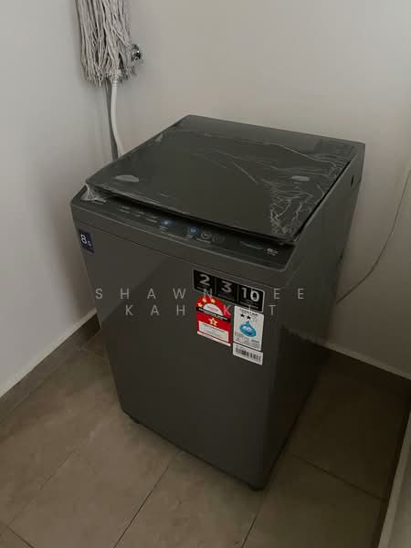 M Oscar untuk Untuk Disewa - RM 3,199 /bulan, Mac 2026 - Interior - PropertyGuru.com.my