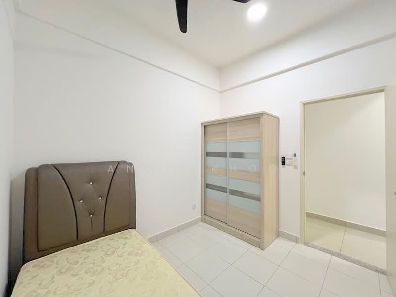 ForestVille untuk Untuk Disewa - RM 1,700 /bulan, Mac 2026 - Bedroom - PropertyGuru.com.my