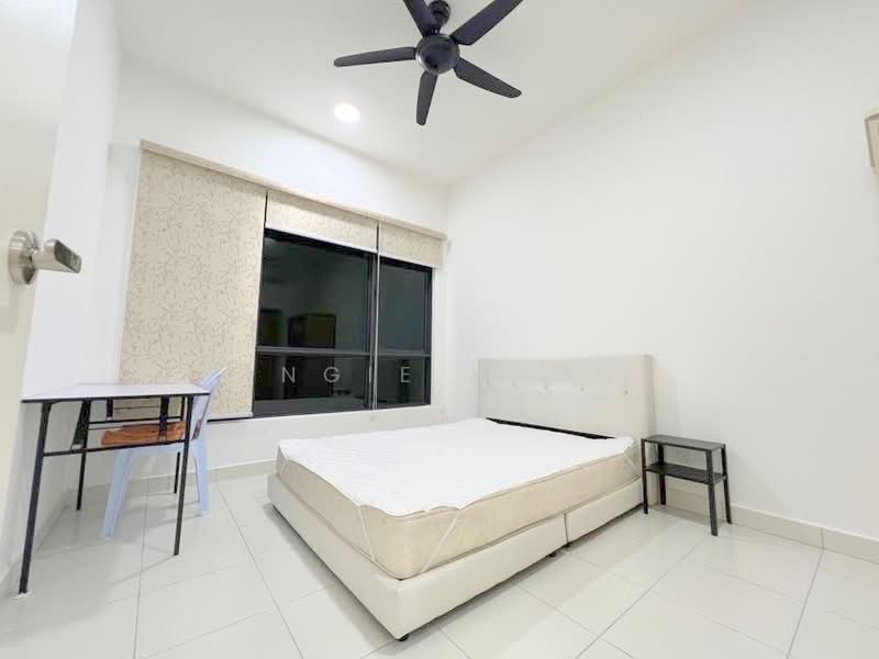 ForestVille untuk Untuk Disewa - RM 1,700 /bulan, Mac 2026 - Bedroom - PropertyGuru.com.my