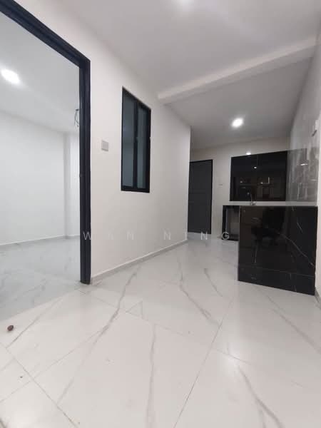 2-storey Terraced House for Sale in Johor Bahru (Johor) - Wan Ning - PropertyGuru.com.my