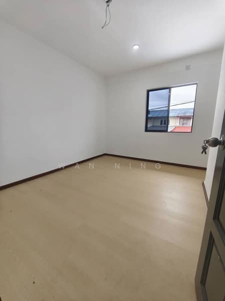 2-storey Terraced House for Sale in Johor Bahru (Johor) - Wan Ning - PropertyGuru.com.my