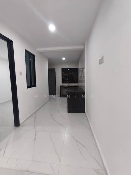 2-storey Terraced House for Sale in Johor Bahru (Johor) - Wan Ning - PropertyGuru.com.my