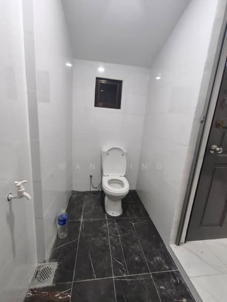 2-storey Terraced House for Sale in Johor Bahru (Johor) - Wan Ning - PropertyGuru.com.my