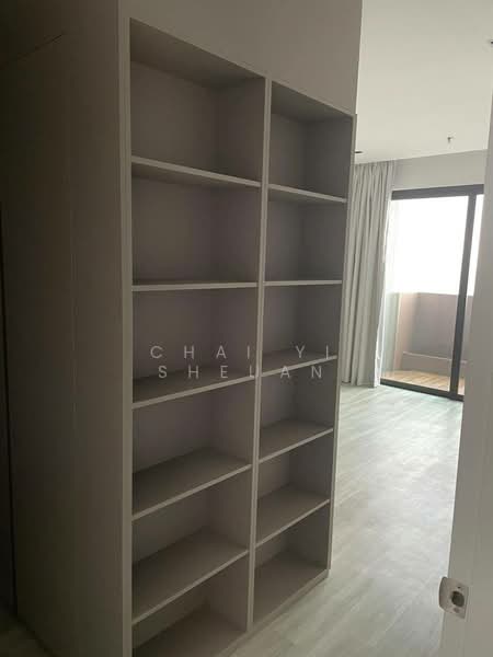 Service Residence for Rent at Lumi Tropicana - Chai Yi Sheuan - Interior - PropertyGuru.com.my