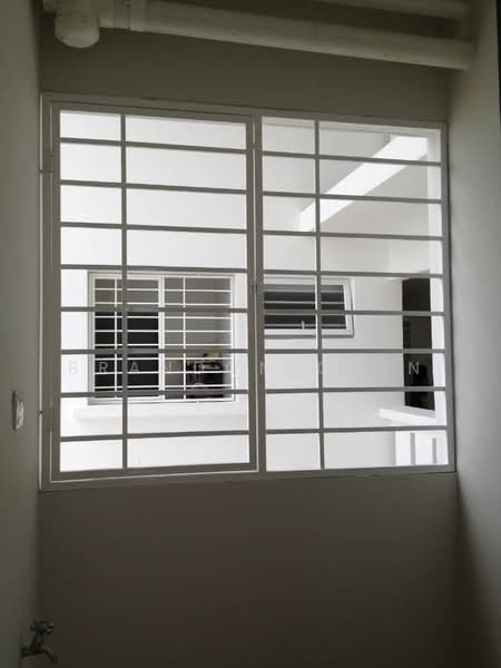 Service Residence for Rent at MH Platinum Residence - Brandon Chin - Interior - PropertyGuru.com.my