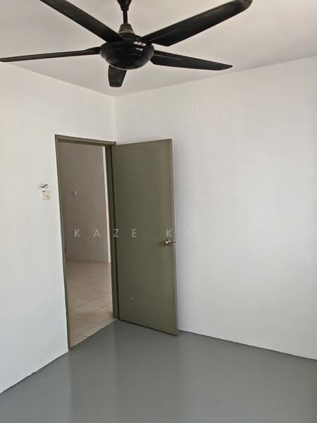 Apartment for Rent at The Rise Collection 1 - Kaze Kang - PropertyGuru.com.my