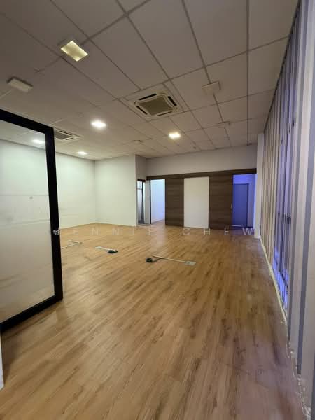Shop for Rent in Taman Impian Emas (Skudai) - Jennie Chew - PropertyGuru.com.my