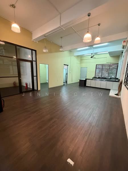 Shop for Rent in Taman Impian Emas (Skudai) - Jennie Chew - PropertyGuru.com.my
