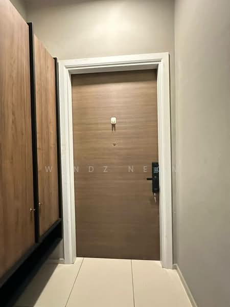 Aria untuk Untuk Dijual - RM 1,200,000, Mac 2026 - Entrance - PropertyGuru.com.my