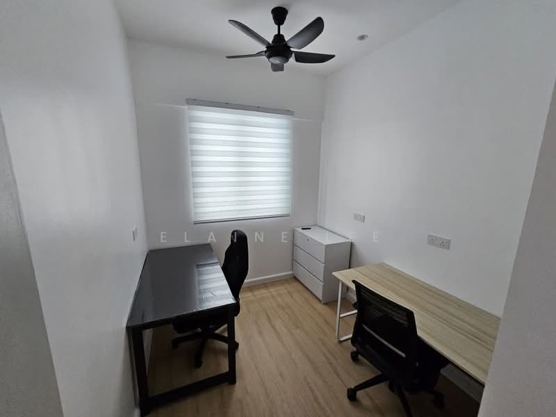 Condominium for Sale at The Amarene - Elaine Lee - Study - PropertyGuru.com.my