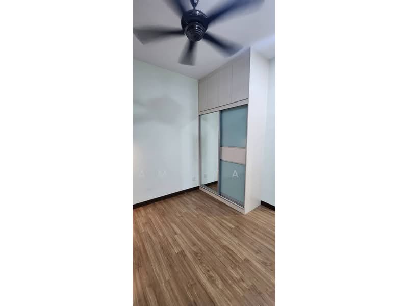 Condominium for Rent at Damansara Seresta - Amy Yap - Bedroom - PropertyGuru.com.my