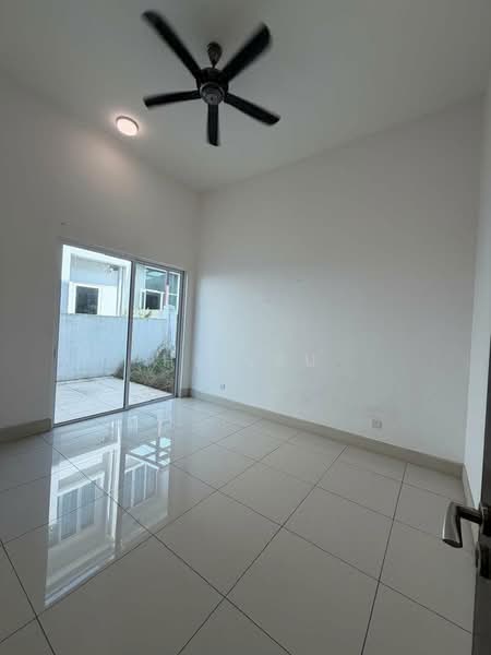 Semi-Detached House for Rent in Seri Kembangan (Selangor) - HL Lau - Interior - PropertyGuru.com.my