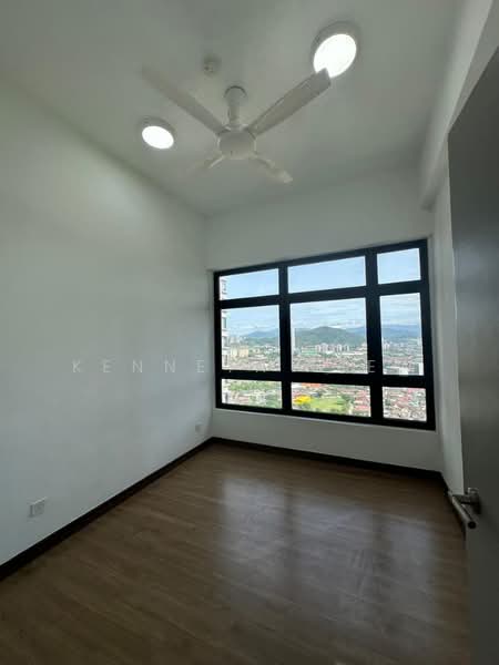 Astoria Ampang untuk Untuk Disewa - RM 2,500 /bulan, Mac 2026 - PropertyGuru.com.my