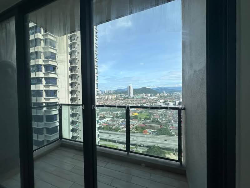 Astoria Ampang untuk Untuk Disewa - RM 2,500 /bulan, Mac 2026 - PropertyGuru.com.my
