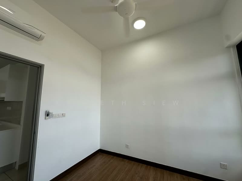 Astoria Ampang untuk Untuk Disewa - RM 2,500 /bulan, Mac 2026 - PropertyGuru.com.my