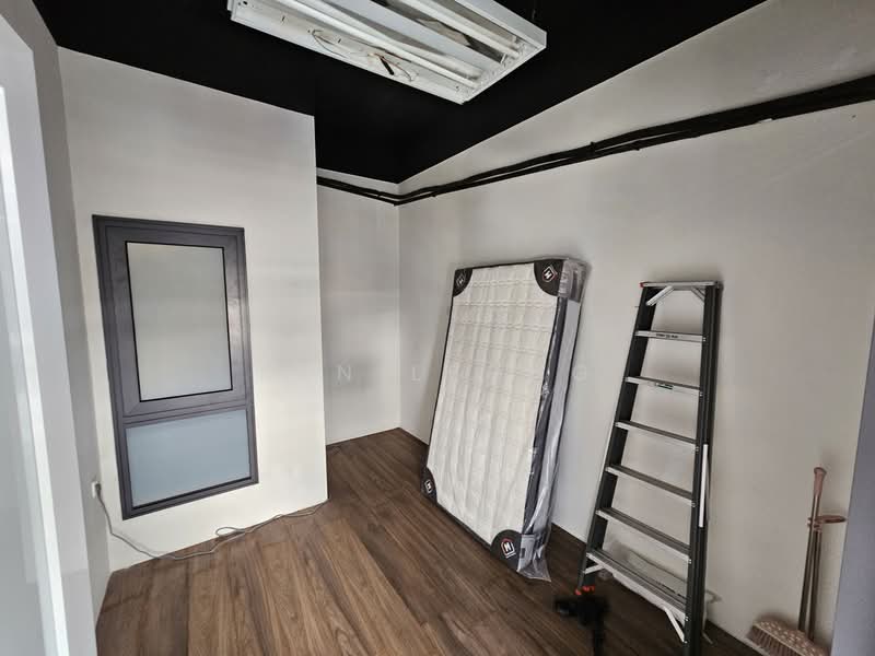 1 Puchong Business Park untuk Untuk Disewa - RM 2,500 /bulan, Mac 2026 - Interior - PropertyGuru.com.my