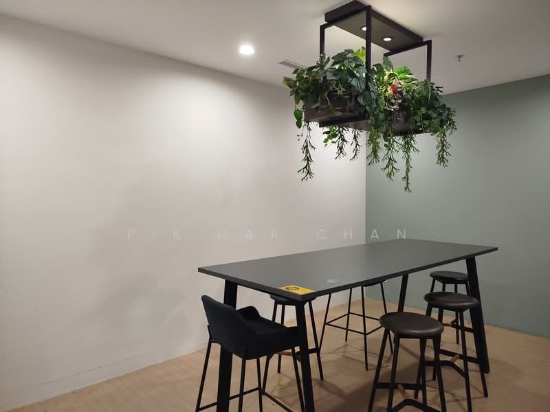 The Pillars @ KL Eco City untuk Untuk Disewa - RM 35,000 /bulan, Mac 2026 - Interior - PropertyGuru.com.my