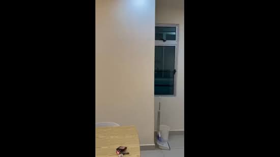 Aliff Heights (Residensi Mutiara Indah) untuk Untuk Disewa - RM 2,000 /bulan, Mac 2026 - PropertyGuru.com.my